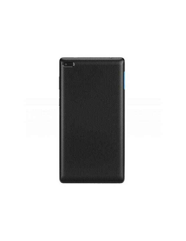 tablette lenovo tab 7 essential tb 7304i 3g 2