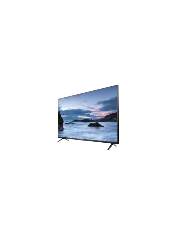 televiseur tcl d3000 32 hd led 32d3000