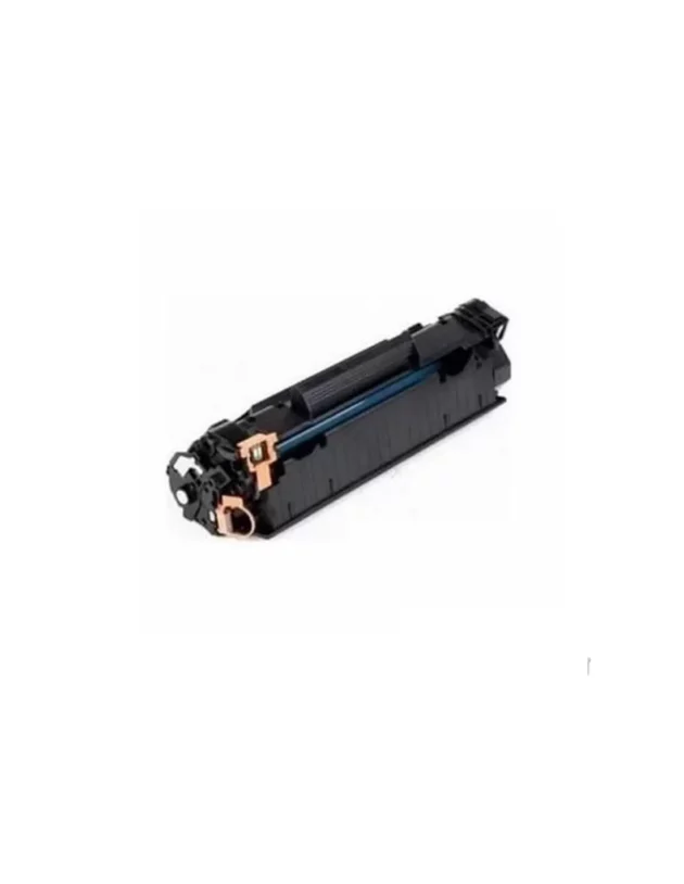 toner adaptable hp cf279a compatible noir cf279a