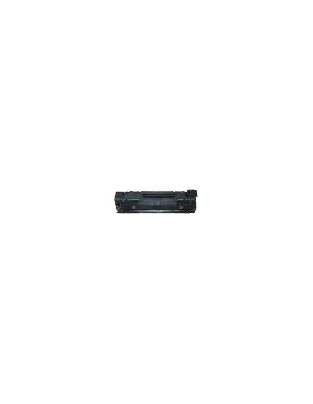 toner hp adaptable universel ce285a435a35a36a