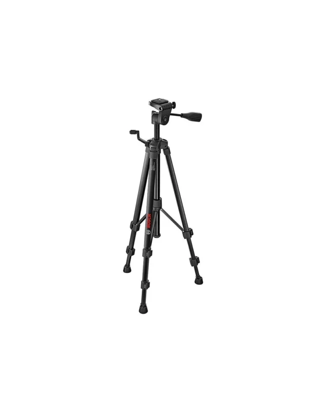 trepied bosch bt 150 0601096b00