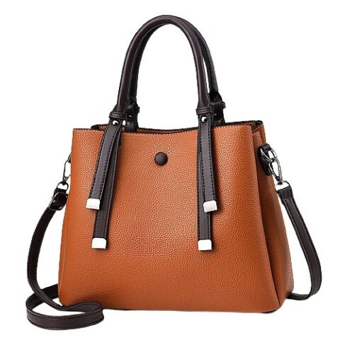 651564baecddb 1695900858 thumbnail medium