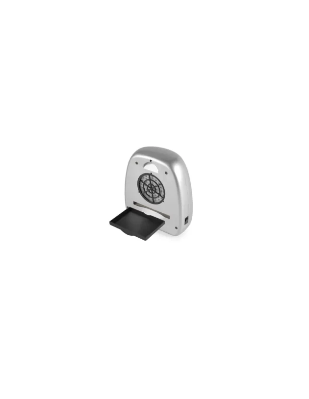 desinsectiseur tristar iv 2620 1