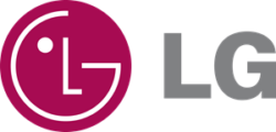 logo lg