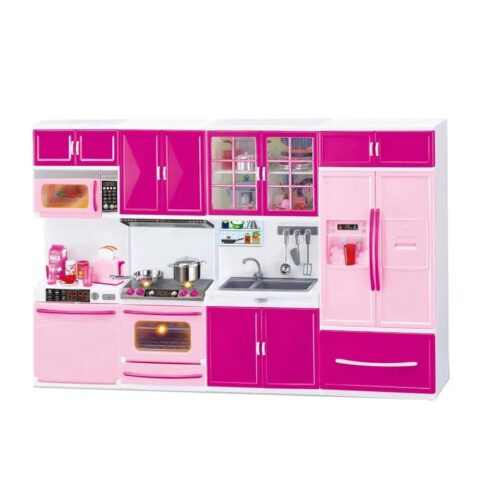 main image 1 l7Xxs4K