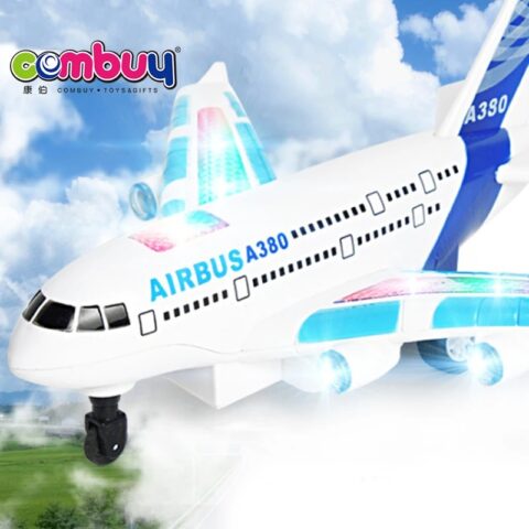 main image 3 vSx2Ow4